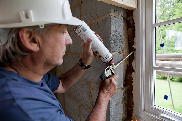 Best DIY Insulation Kits and Guidance in Northwest Harwich, MA